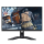 Gigabyte OUTLET - M27Q Rev 2.0 - 1191517 - zdjęcie 6